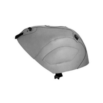 ΚΑΛΥΜΜΑ BAGSTER HONDA VFR 800 ΑΝΟΙΧΤΟ ΓΚΡΙ (2002-2008)